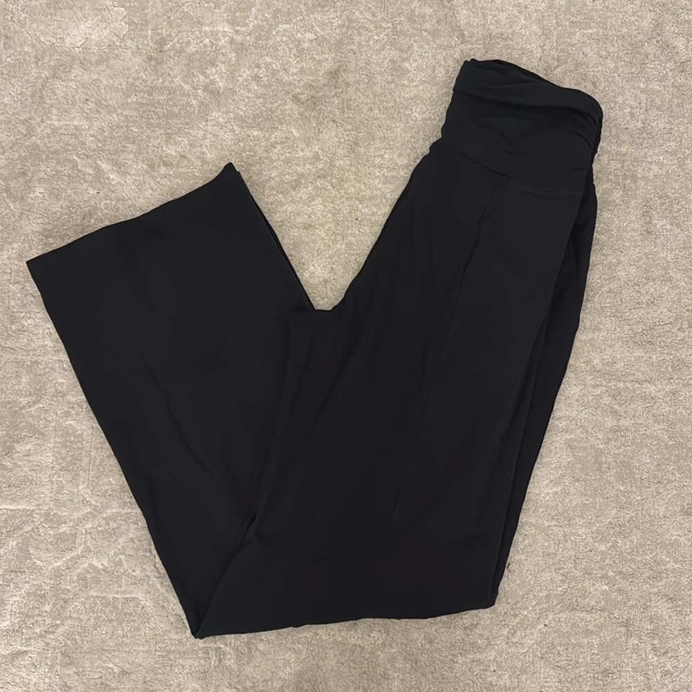 Lululemon Sweats